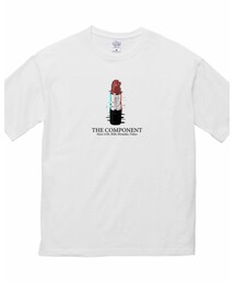 THE COMPONENT | Tシャツ/カットソー