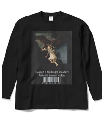 THE COMPONENT | Tシャツ/カットソー
