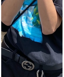 off white | Tシャツ/カットソー