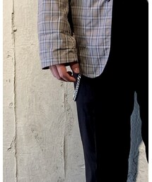 initial | ファッション雑貨