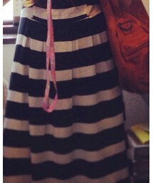 エスペラック | ワンピース