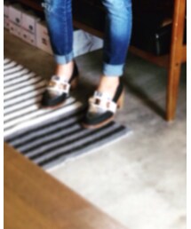 Jeffrey Campbell | パンプス