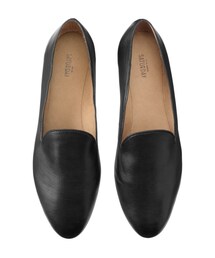 KATE SPADE SATURDAY | flat shoes(パンプス)