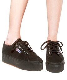 SUPERGA | SUPERGA 2790
(スニーカー)