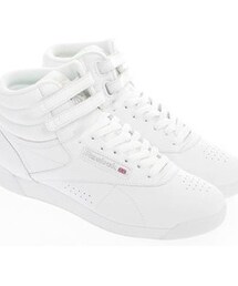 Reebok | Reebok CLASSIC(スニーカー)