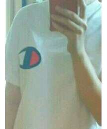 Champion | Tシャツ/カットソー