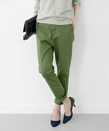 URBAN RESEARCH | その他パンツ