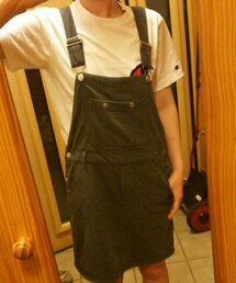 archives | スカート