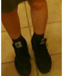 NIKE | スニーカー