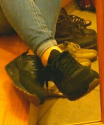 NIKE | スニーカー