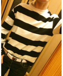 cepo | Tシャツ/カットソー