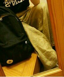 w closet | その他パンツ