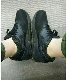 NIKE | NIKE AIR MAX(スニーカー)