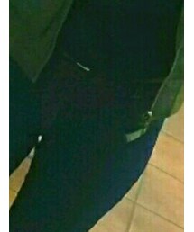 w closet | ニット/セーター