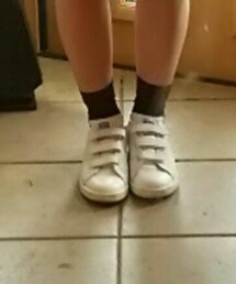 adidas | スニーカー