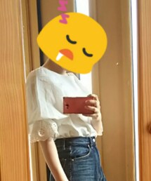 w closet | Tシャツ/カットソー