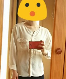 URBAN RESEARCH | シャツ/ブラウス