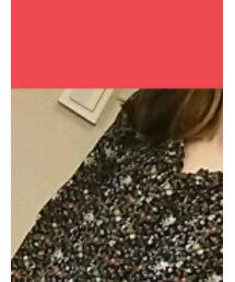 cepo | シャツ/ブラウス