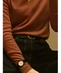 UNIQLO | ニット/セーター