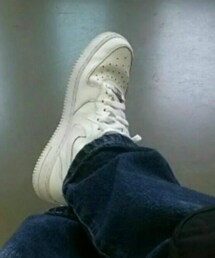 NIKE | スニーカー