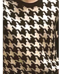 不明 | ニット/セーター