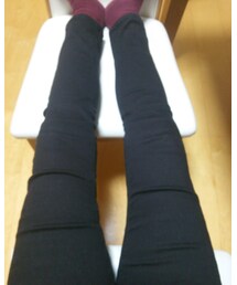 不明 | その他パンツ