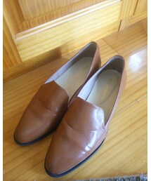 ORiental TRaffic | パンプス