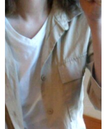 WEGO | Tシャツ/カットソー