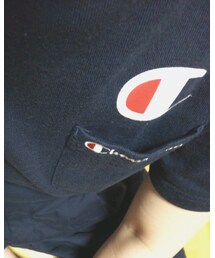 Champion | Tシャツ/カットソー