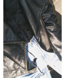 UNIQLO | ダウンジャケット/コート