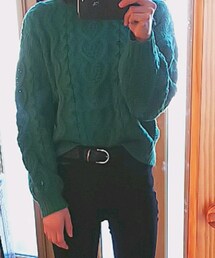 しまむら | ニット/セーター