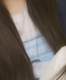 Bershka | Tシャツ/カットソー