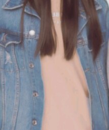 Bershka | Tシャツ/カットソー