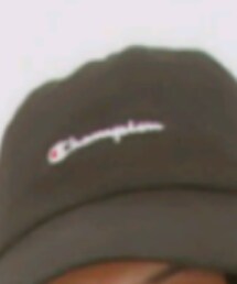 Champion | キャップ