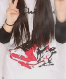 古着屋 | Tシャツ/カットソー