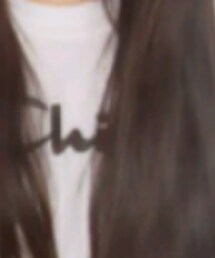 Champion | Tシャツ/カットソー
