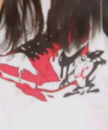 NIKE | Tシャツ/カットソー