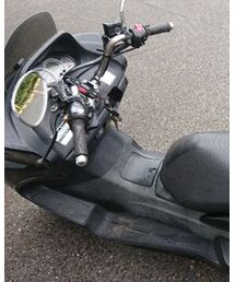 YAMAHA | その他
