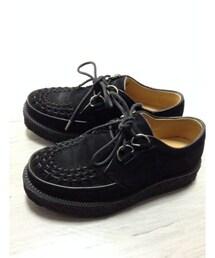 BRIDGE | その他シューズ