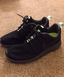 NIKE | シューケア用品