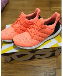 adidas | スニーカー