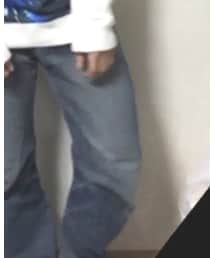 EDWIN | その他パンツ