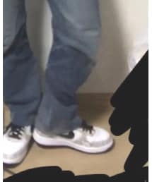 NIKE | スニーカー