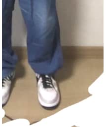 NIKE | スニーカー