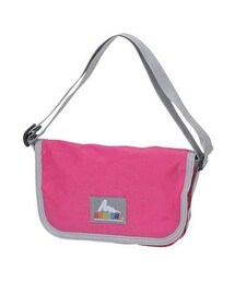 GREGORY | グレゴリー キッズ ナイロンバッグ(ショルダーバッグ)