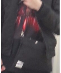 Calvin Klein | パーカー