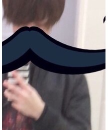 Vivienne Westwood | ピアス（両耳用）