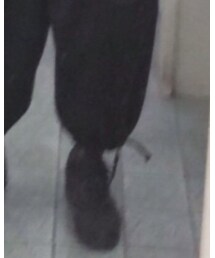 Banana Republic | ソックス/靴下