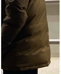 THE NORTH FACE | ダウンジャケット/コート