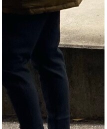 URBAN RESEARCH | その他パンツ